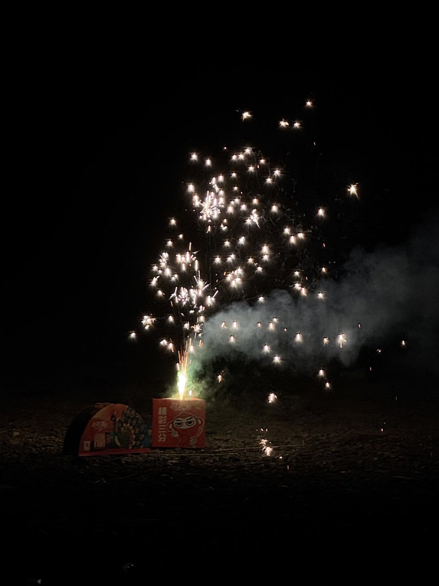 是大饼饼饼饼饼呀🧡 tweet media