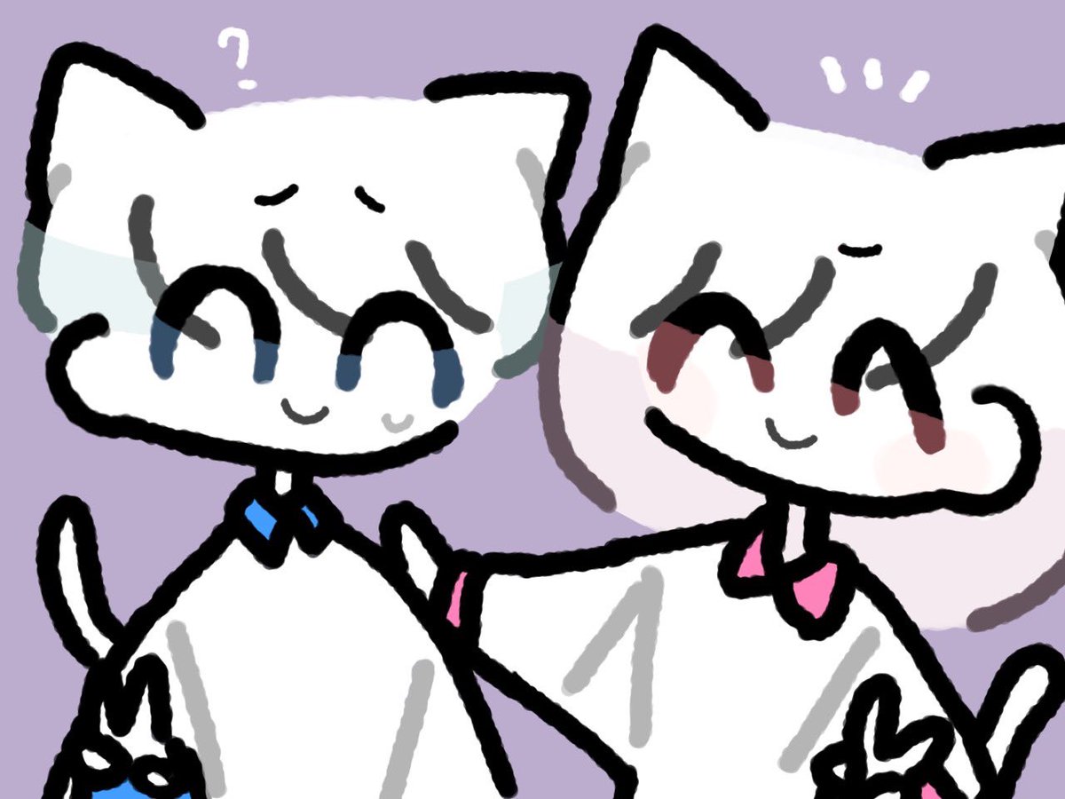 Post by もちまる on X: 😇🙏💕