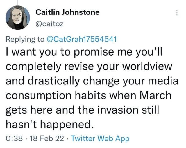 K A-BAR ⇸ tweet media