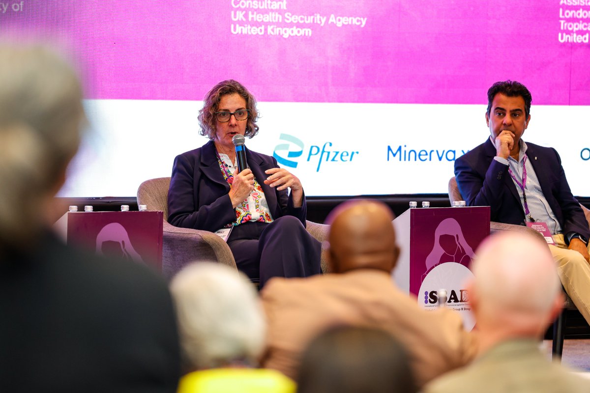 Issad.org tweet media