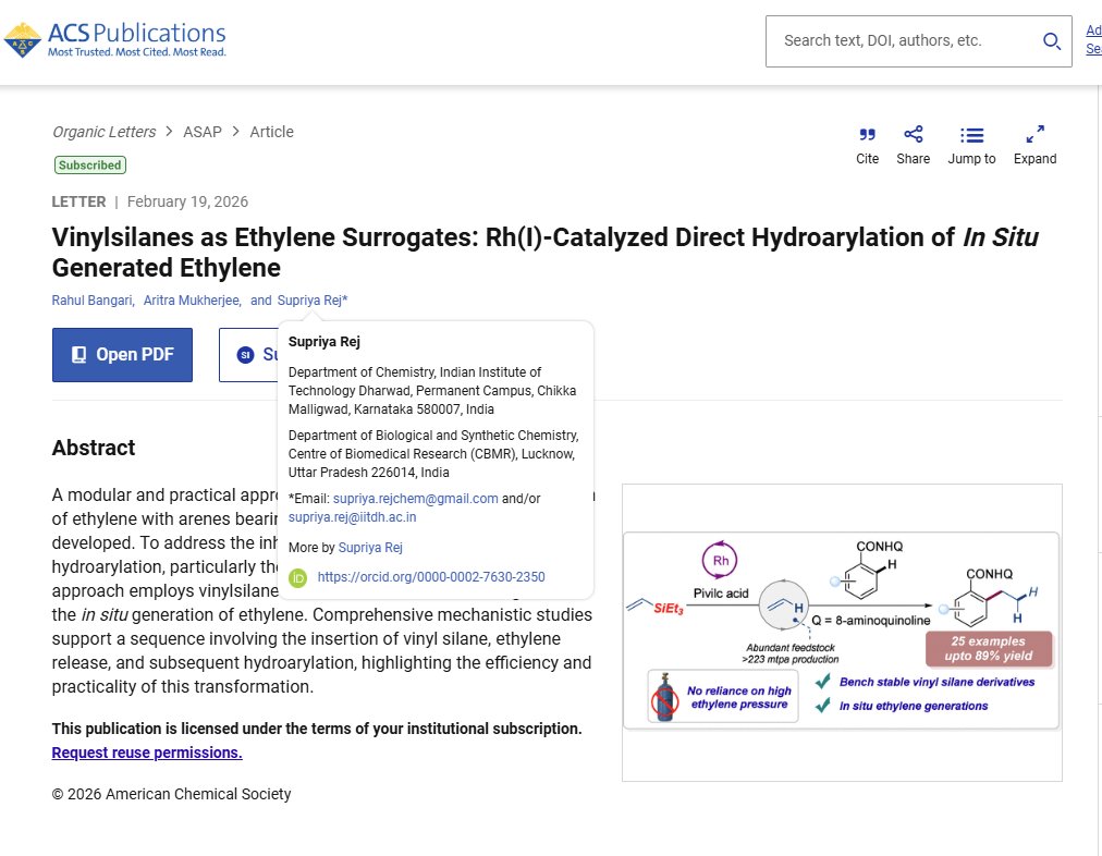 IIT Dharwad tweet media
