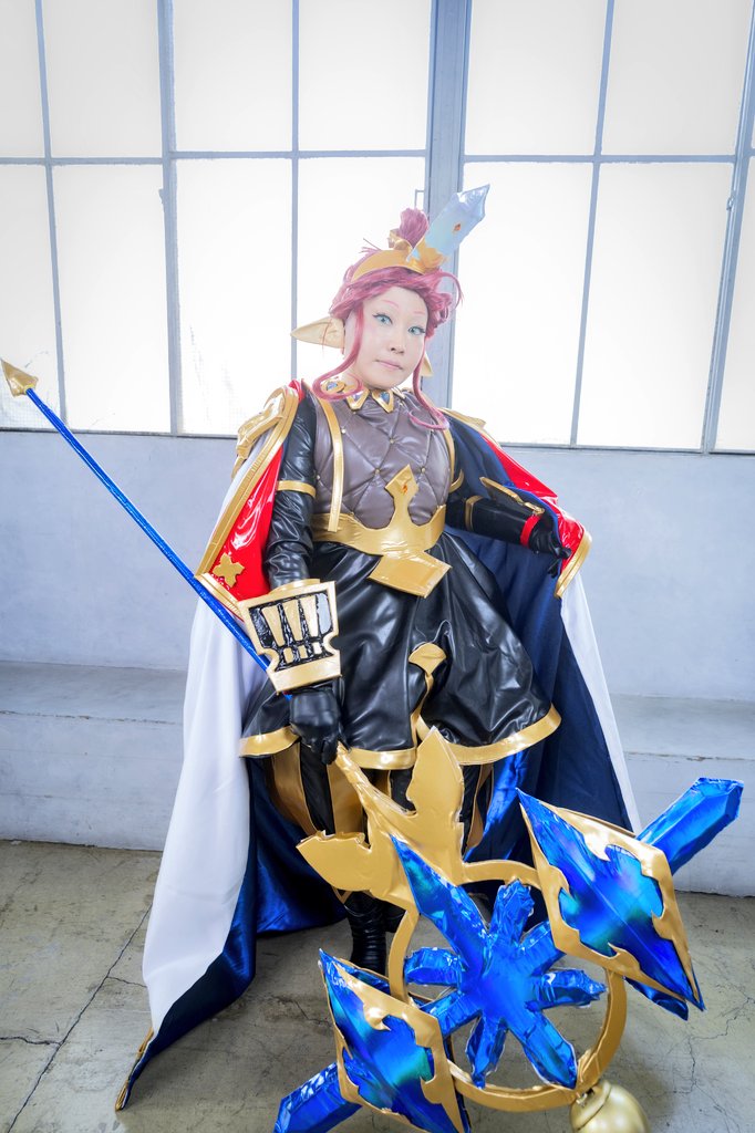 チャラコ (@TeaRaco3) / Posts / X