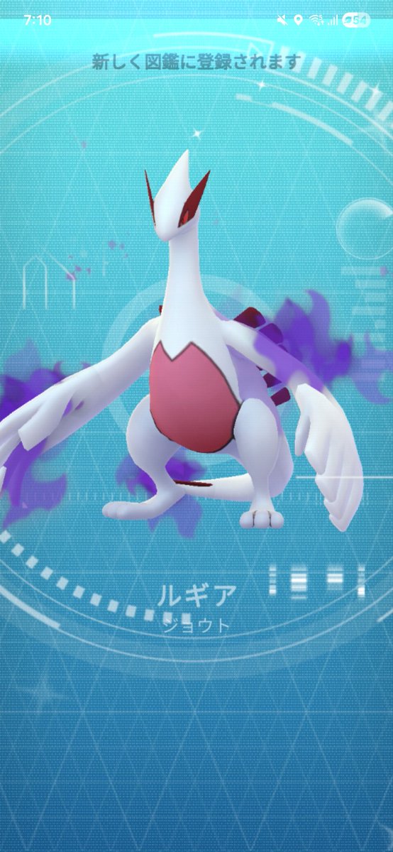 福ちゃん (@fuku39_san) / Posts / X