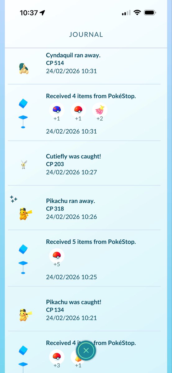 Peddy180 tweet media