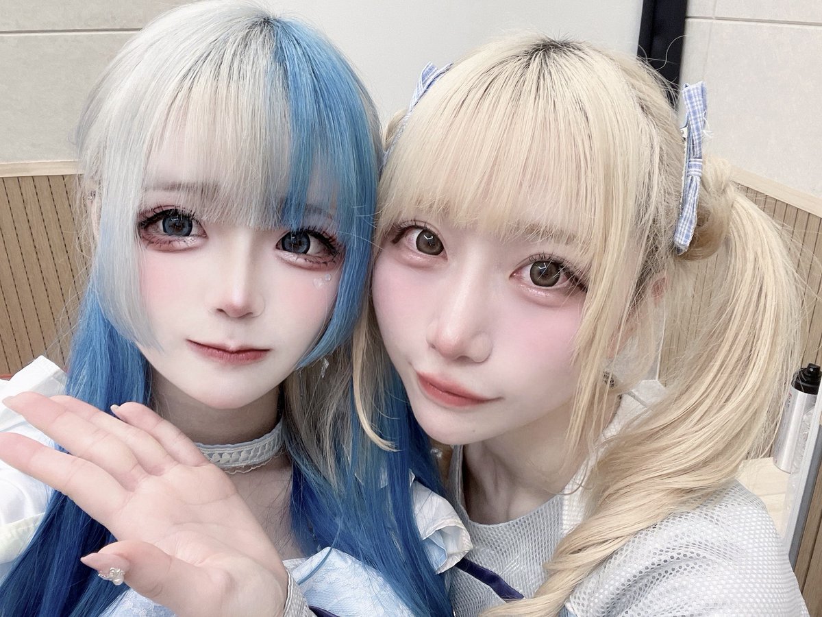 らゆんちゃん また会いたいです••‧⁺( ◡ )⁺‧