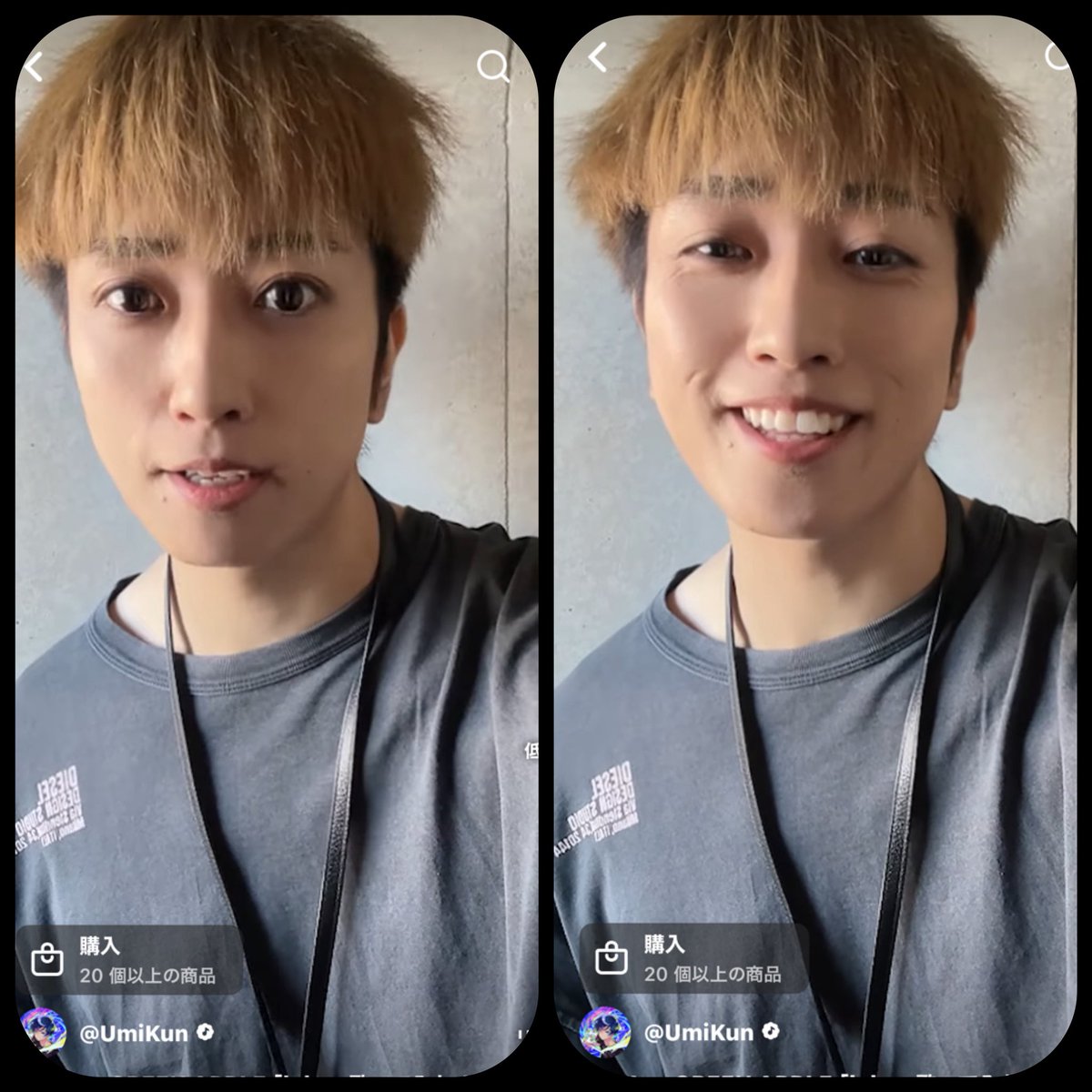 nokko🏠🕳🦡⸒⸒⸒⸒ (@nokko_nokko_) / Posts / X