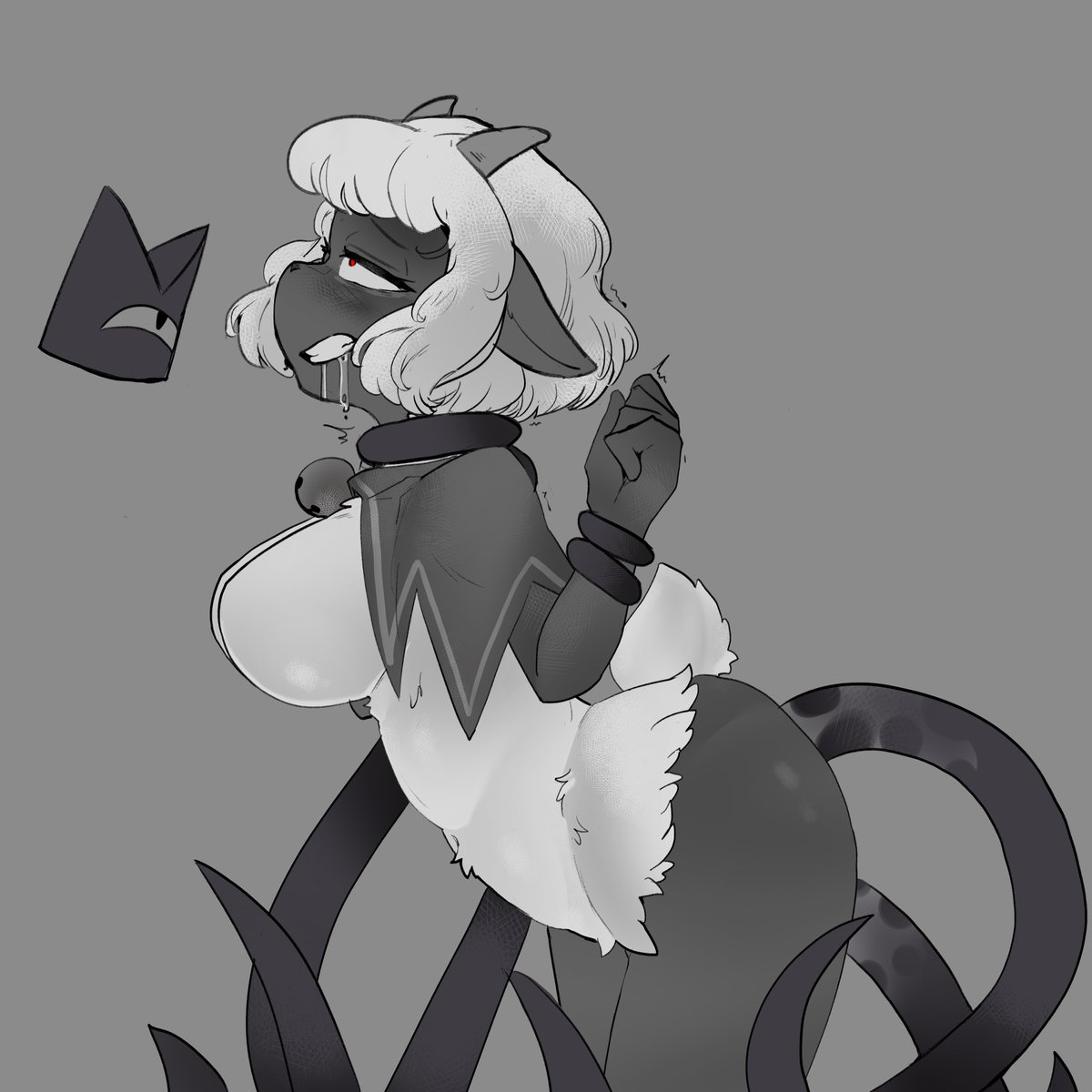 Silly Bunny (@sillybunny9623) on Twitter photo 