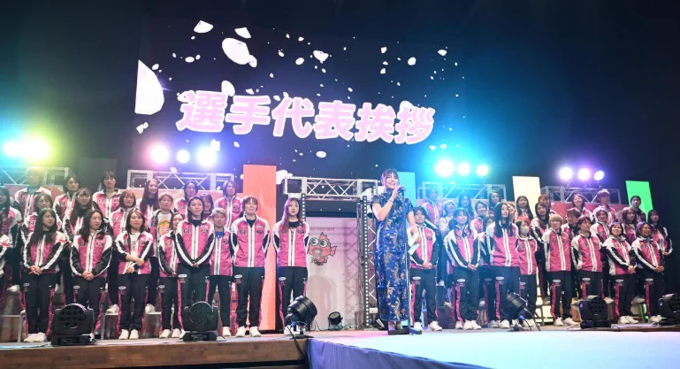 日刊スポーツ・ボート部 on X: 