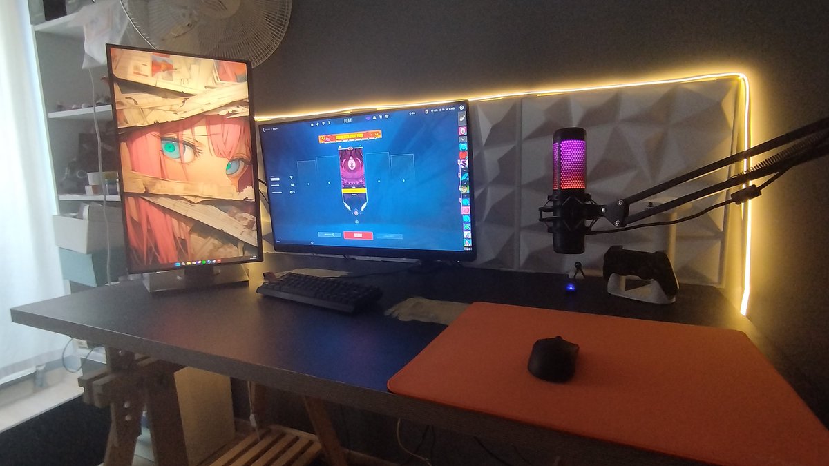 .Perf3ct tweet media