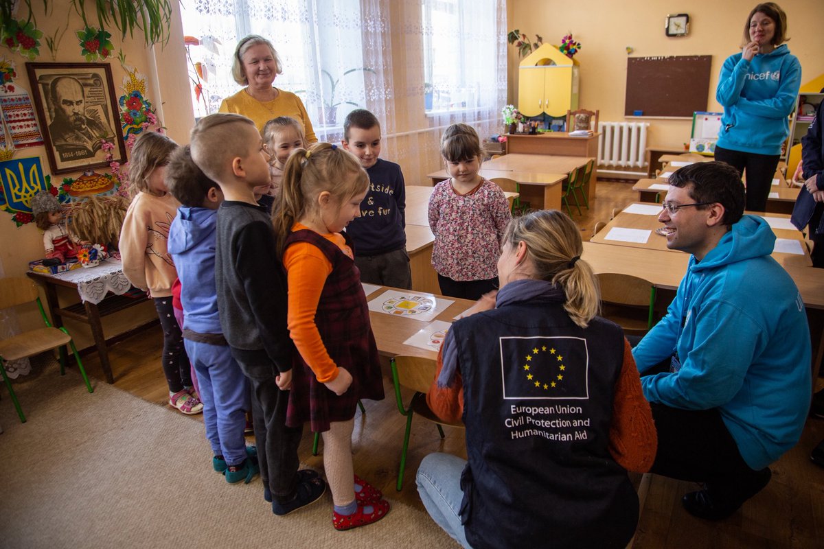 Maciej Popowski tweet media