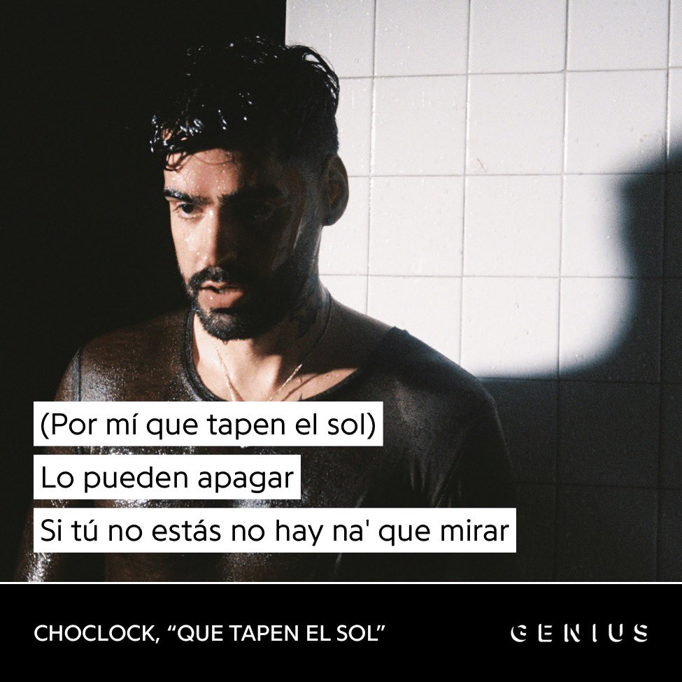 24/02