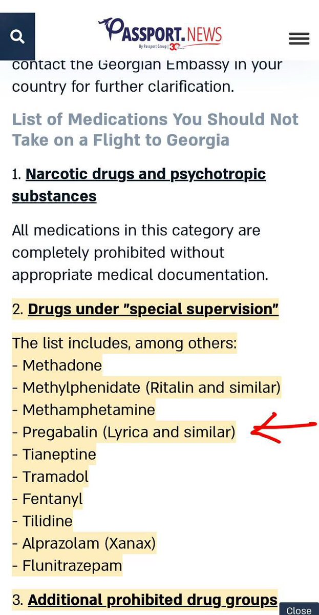 Rahul Subramaniam 🇮🇳 tweet media