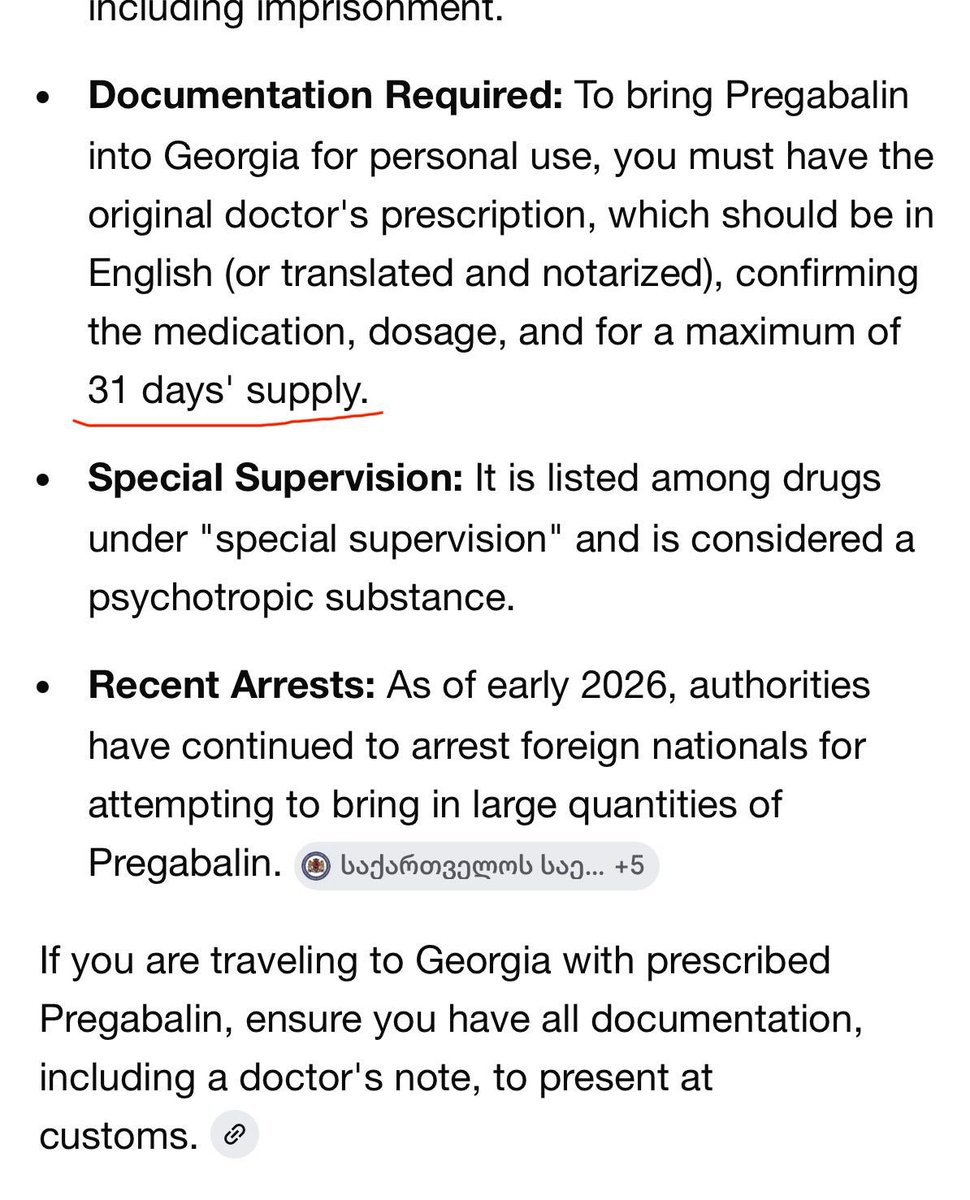 Rahul Subramaniam 🇮🇳 tweet media