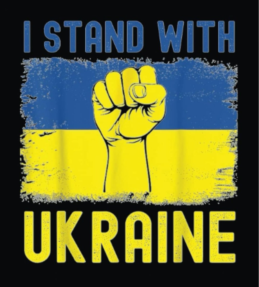 Aleksander Radczenko tweet media