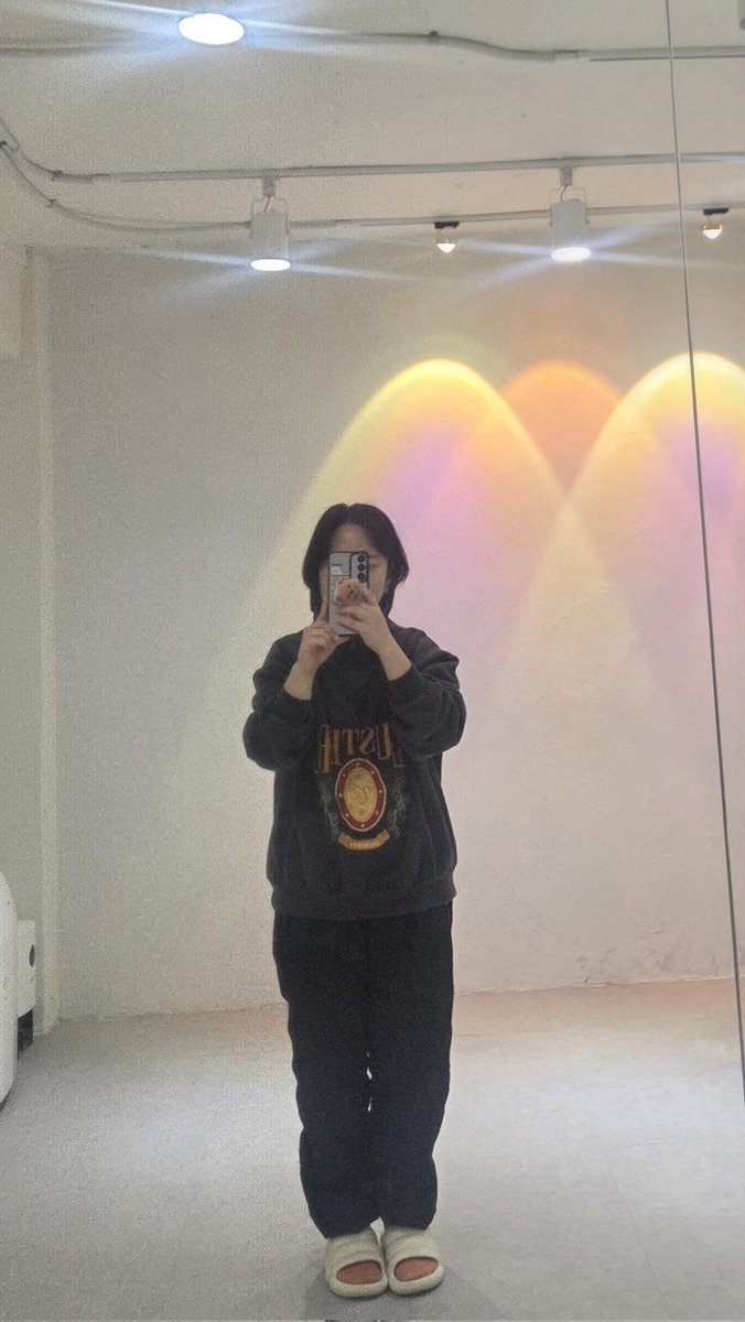 우이 tweet media