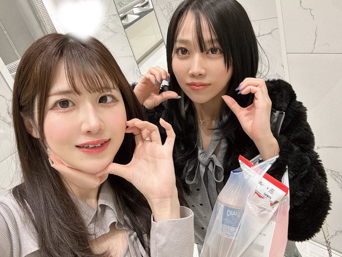 でちゃう！ゆづきゃん (@yuzukyan_O9O3) / Posts / X