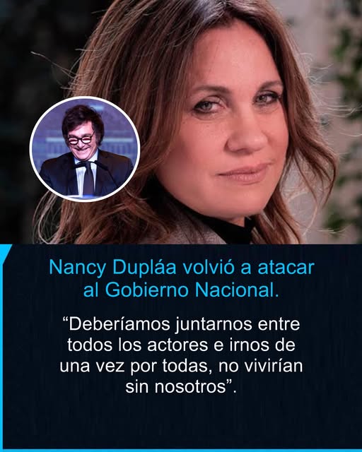 ALTA GAMA JOYAS tweet media