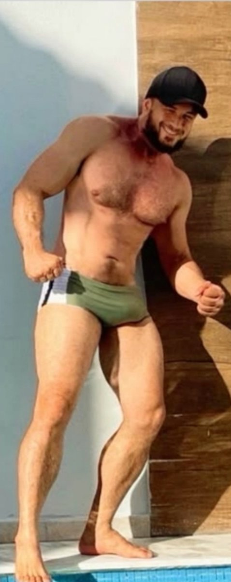 Highkingluke🇦🇷🇮🇱🇬🇧🇫🇮🇺🇲🇺🇾🇵🇾🇧🇷 tweet media