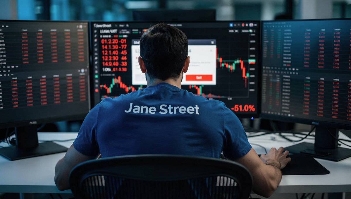 TerraClaim tweet media