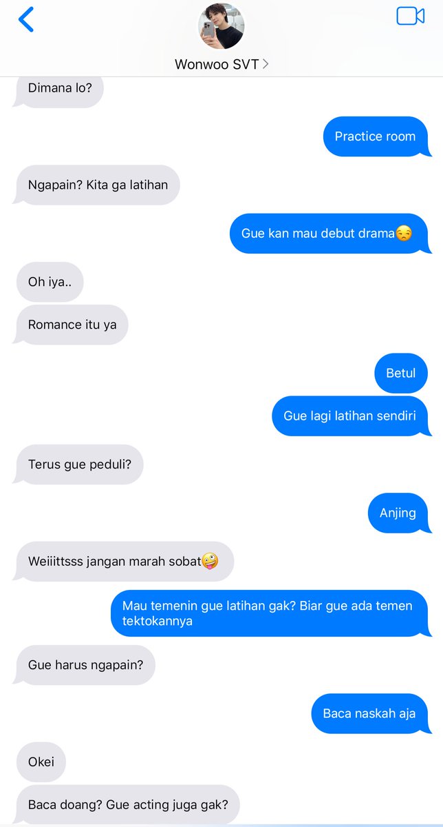 花 灰原 tweet media