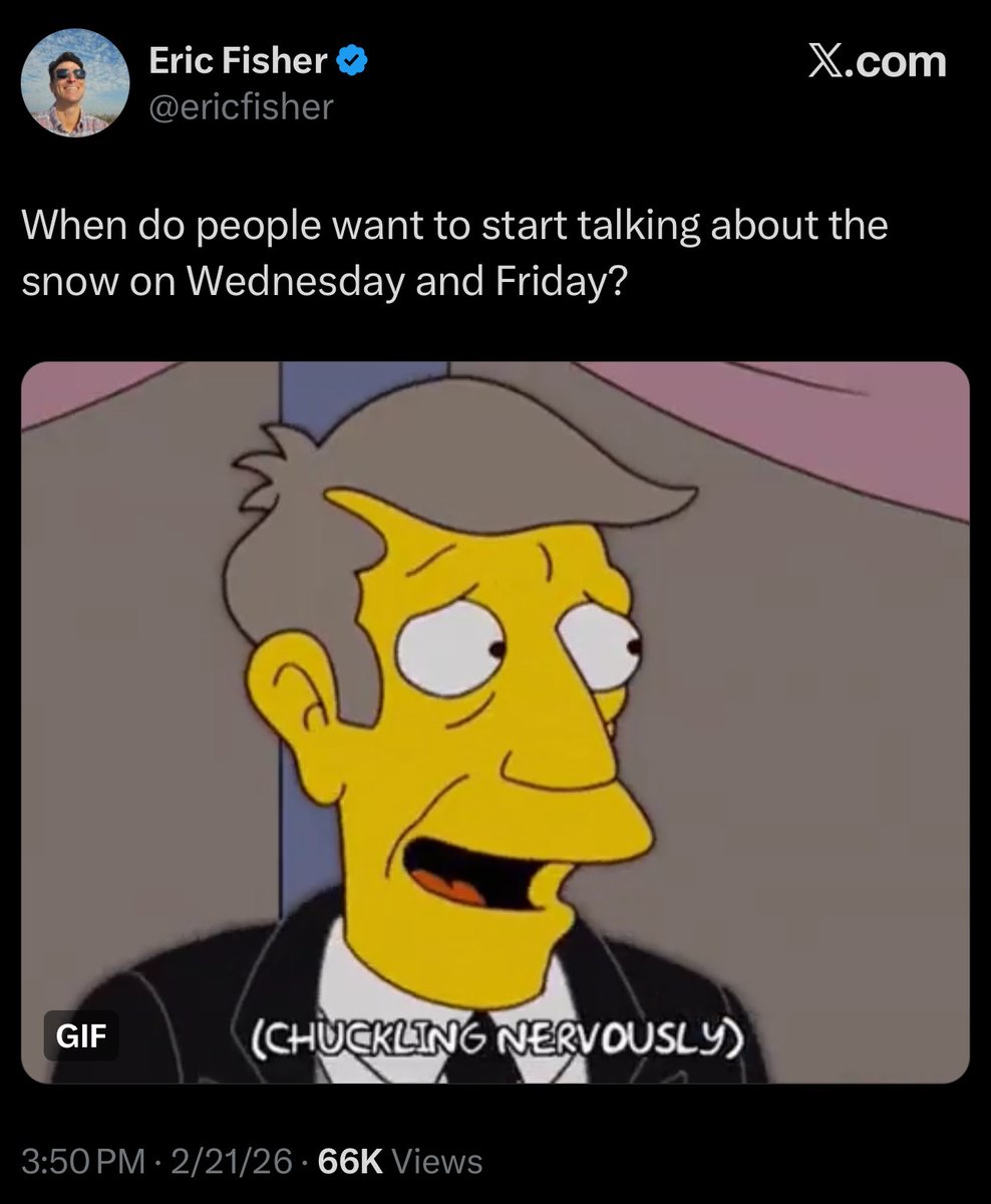 ᯾ tweet media