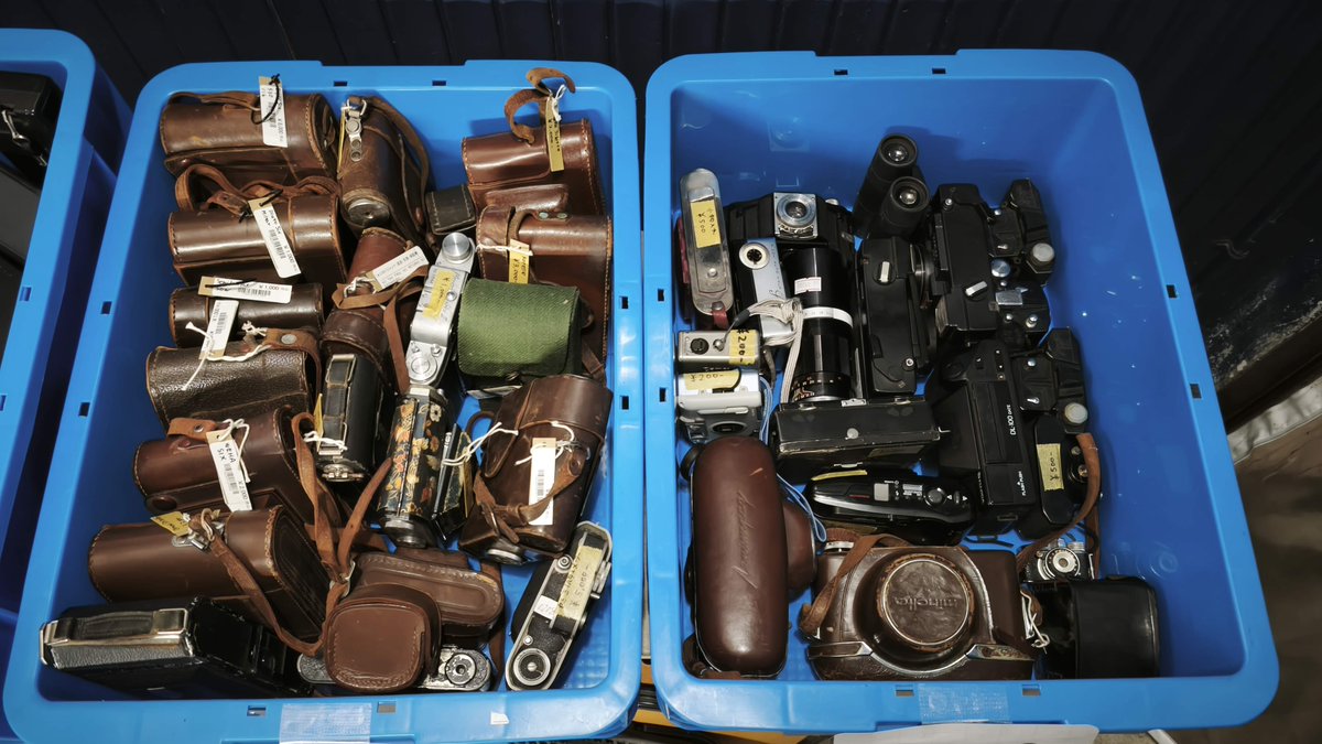 ジャンクガレージ 明日に向けて追加しました 🛠 水・土曜日にジャンク