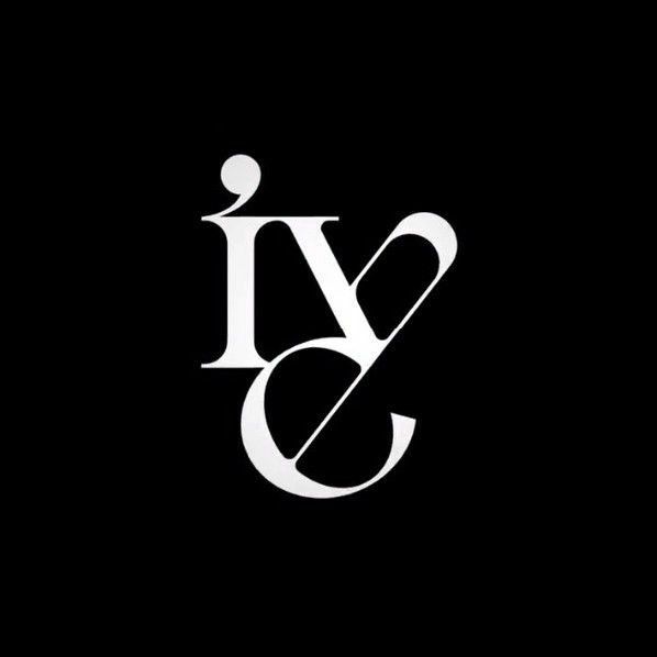 postershu (echo into ablume) | #FightingForVCHA tweet media