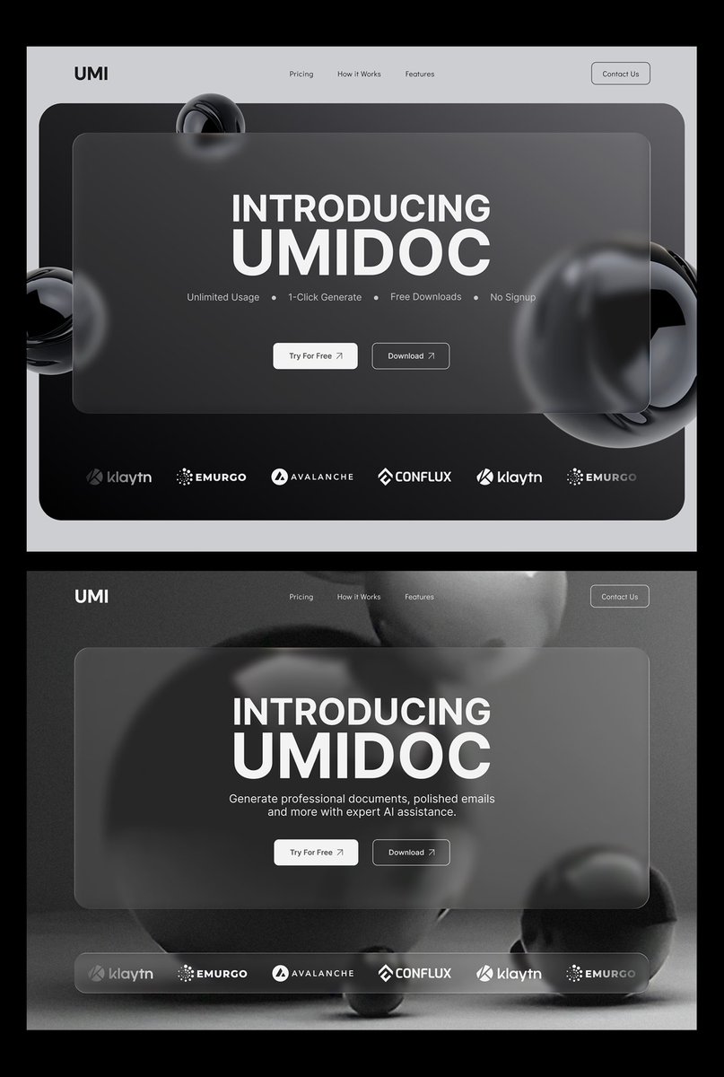 HEYUN LE 🇻🇳 tweet media