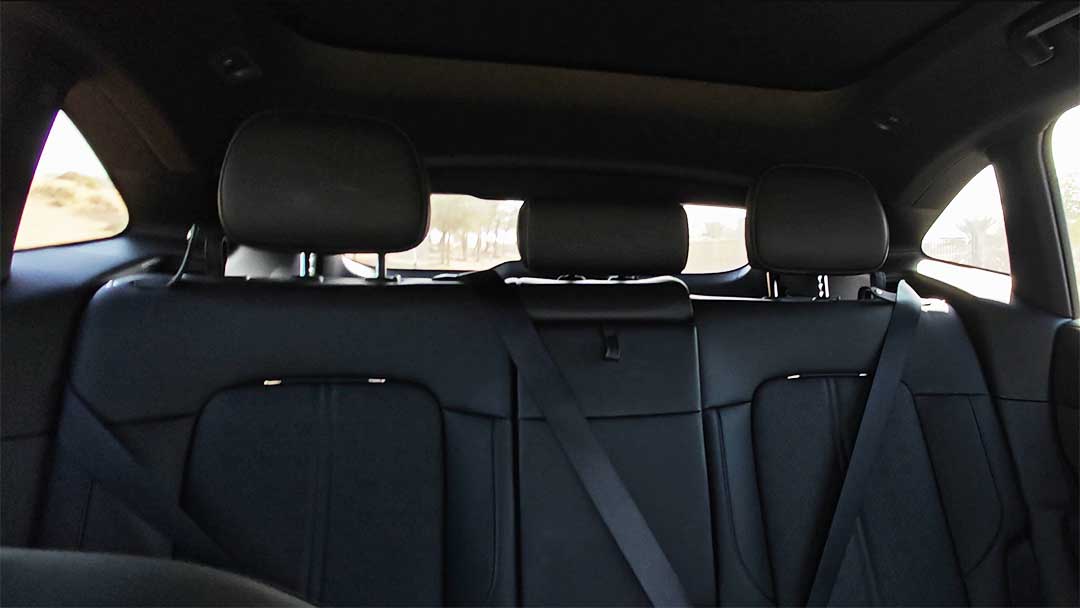 Critic Reviewer tweet media