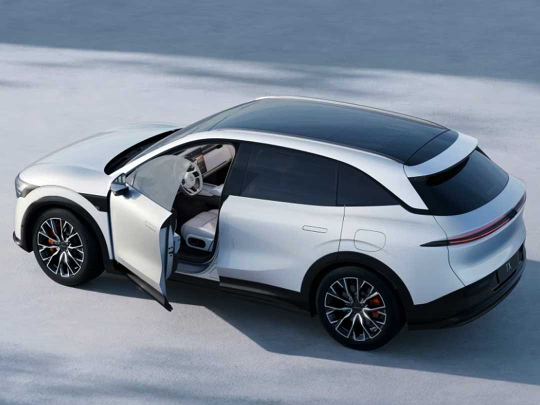 Critic Reviewer tweet media