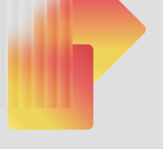 Aarshia Chakraborty tweet media