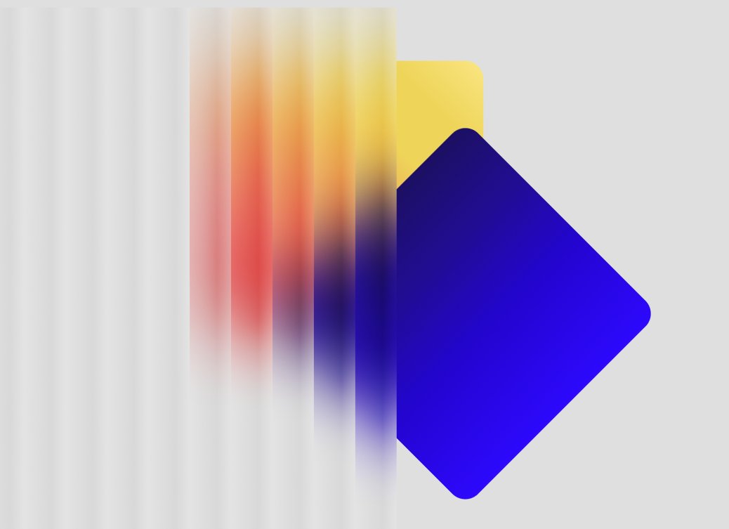 Aarshia Chakraborty tweet media