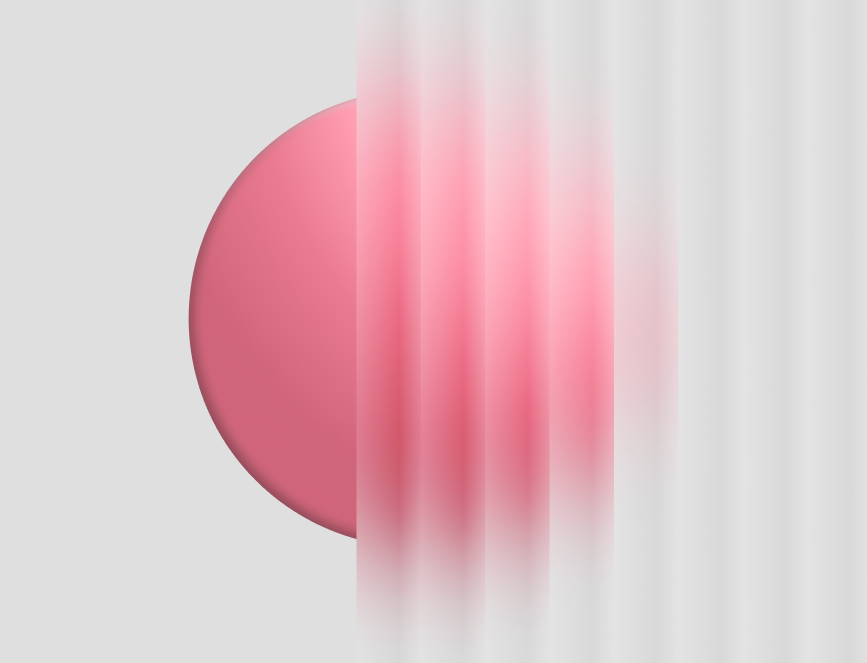 Aarshia Chakraborty tweet media