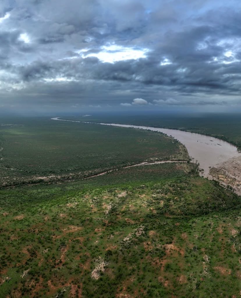 EXPLOREREYES🇿🇼 tweet media