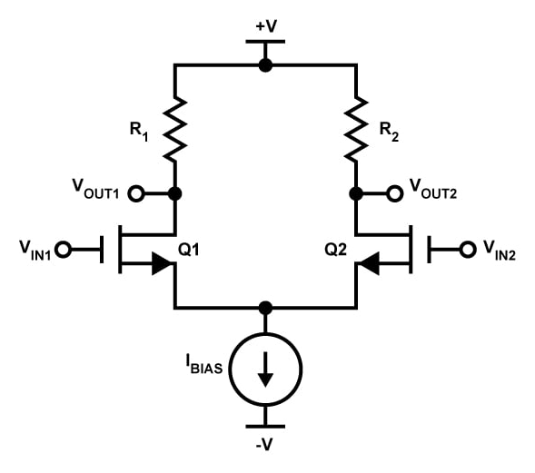 Dave - Nexus Circuits tweet media