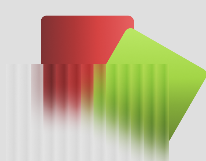 Aarshia Chakraborty tweet media