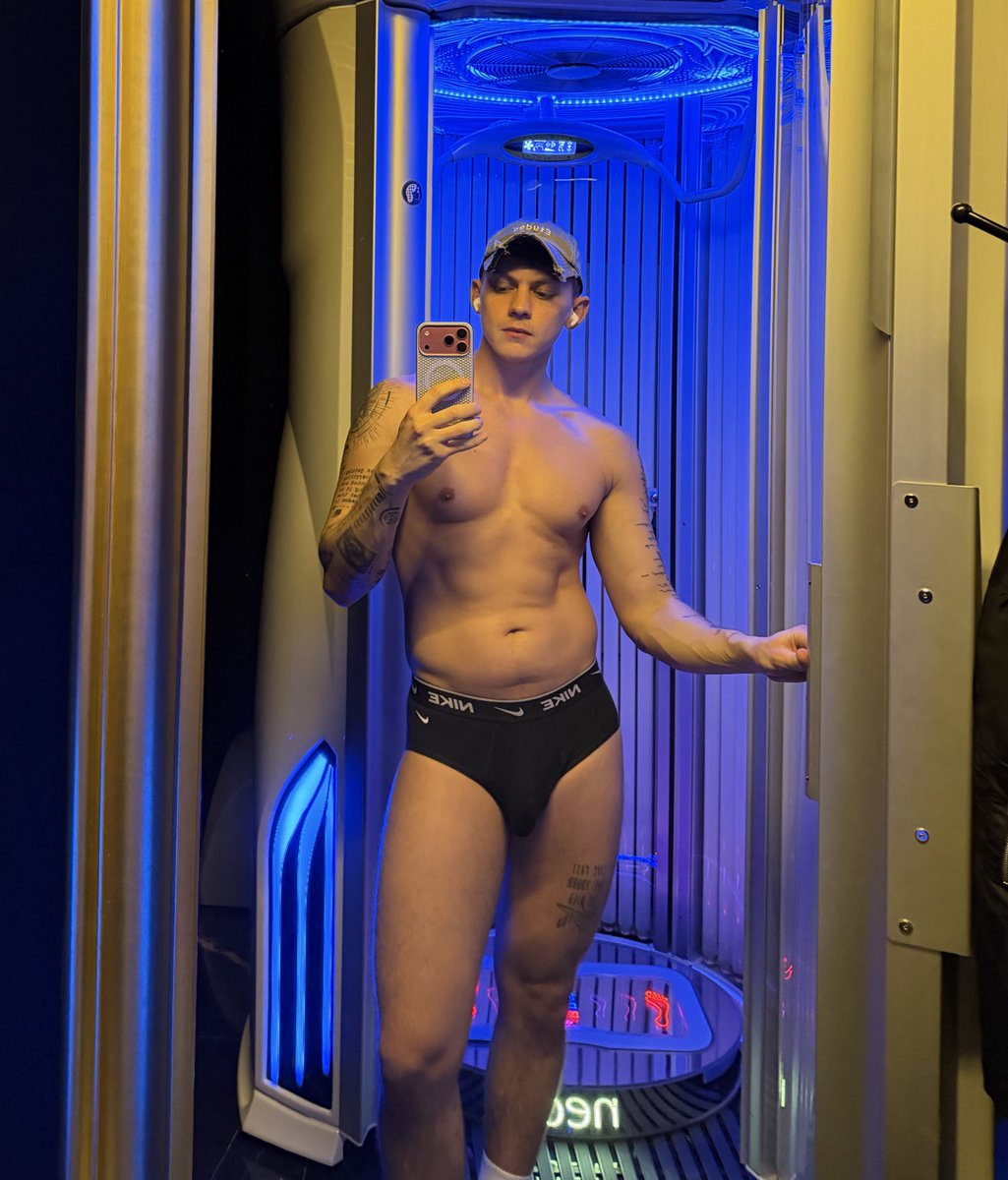 Андрій Чунь (@andriychun) on Twitter photo 