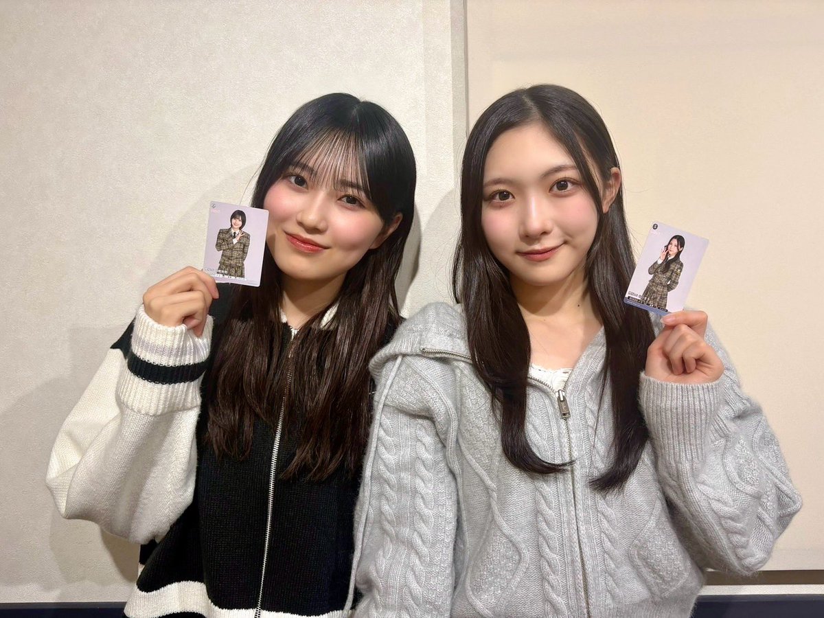 櫻坂46 (@sakurazaka46) / Posts / X