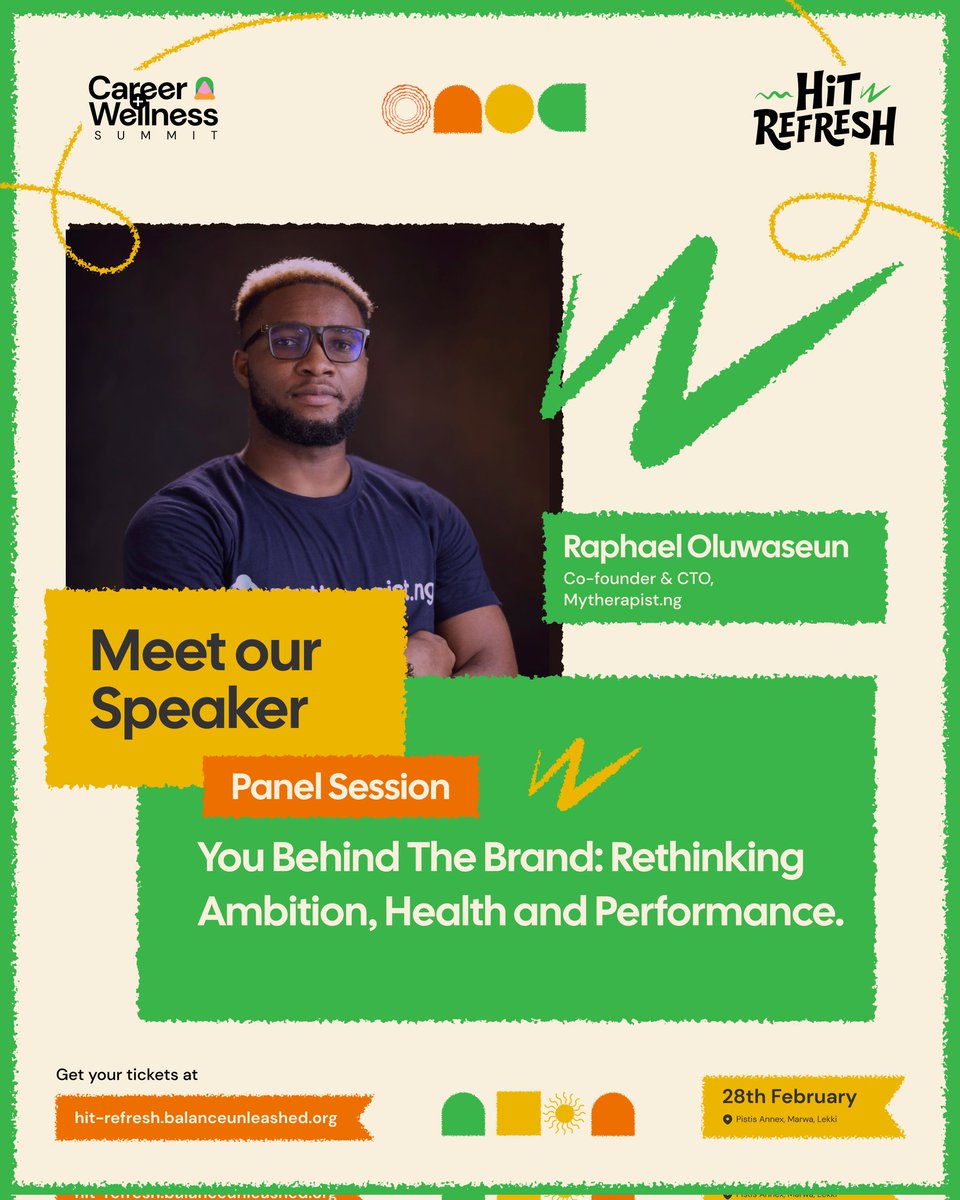 Balance Unleashed tweet media