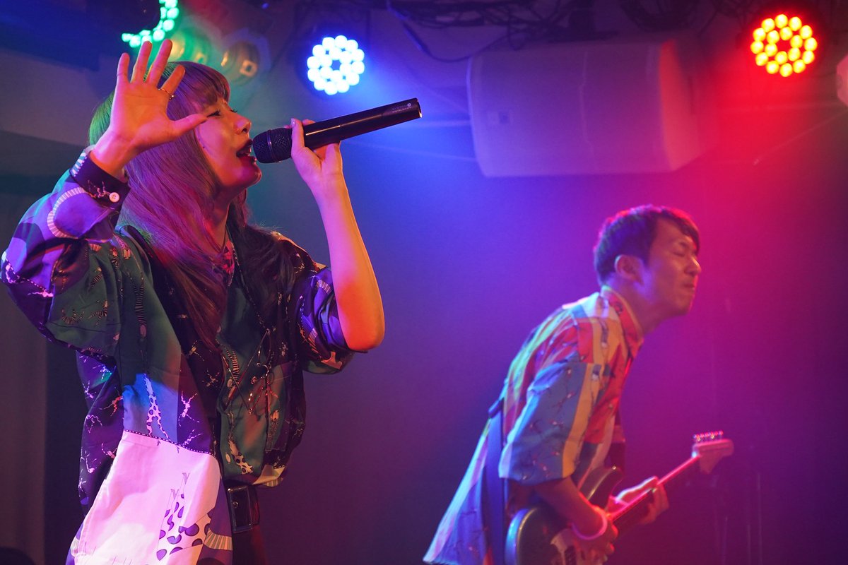 ChihiroPhoto905's tweet photo. Music Light vol.7

2026年2月21日（土）
（@e_sky08 ）

会場：池袋Only you
（https://t.co/a5ayy8TeIp）

ましゅまろんさん（@mashu_marron_ ）

#MusicLight #えぃなchanpresents
#池袋Onlyyou　#池袋北口　#池袋
#新潟勢　#東京初 https://t.co/CP3UQp8jPx