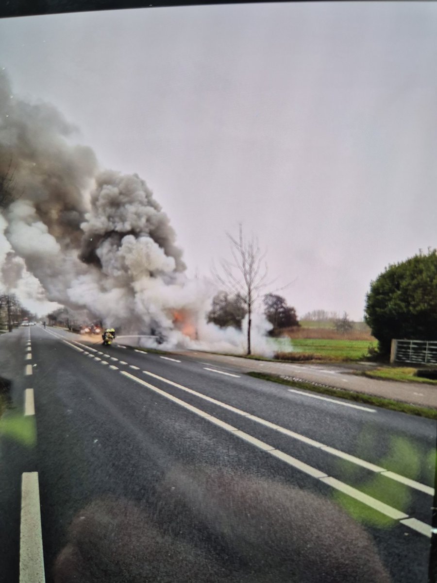 Politie Basisteam Krimpenerwaard tweet media