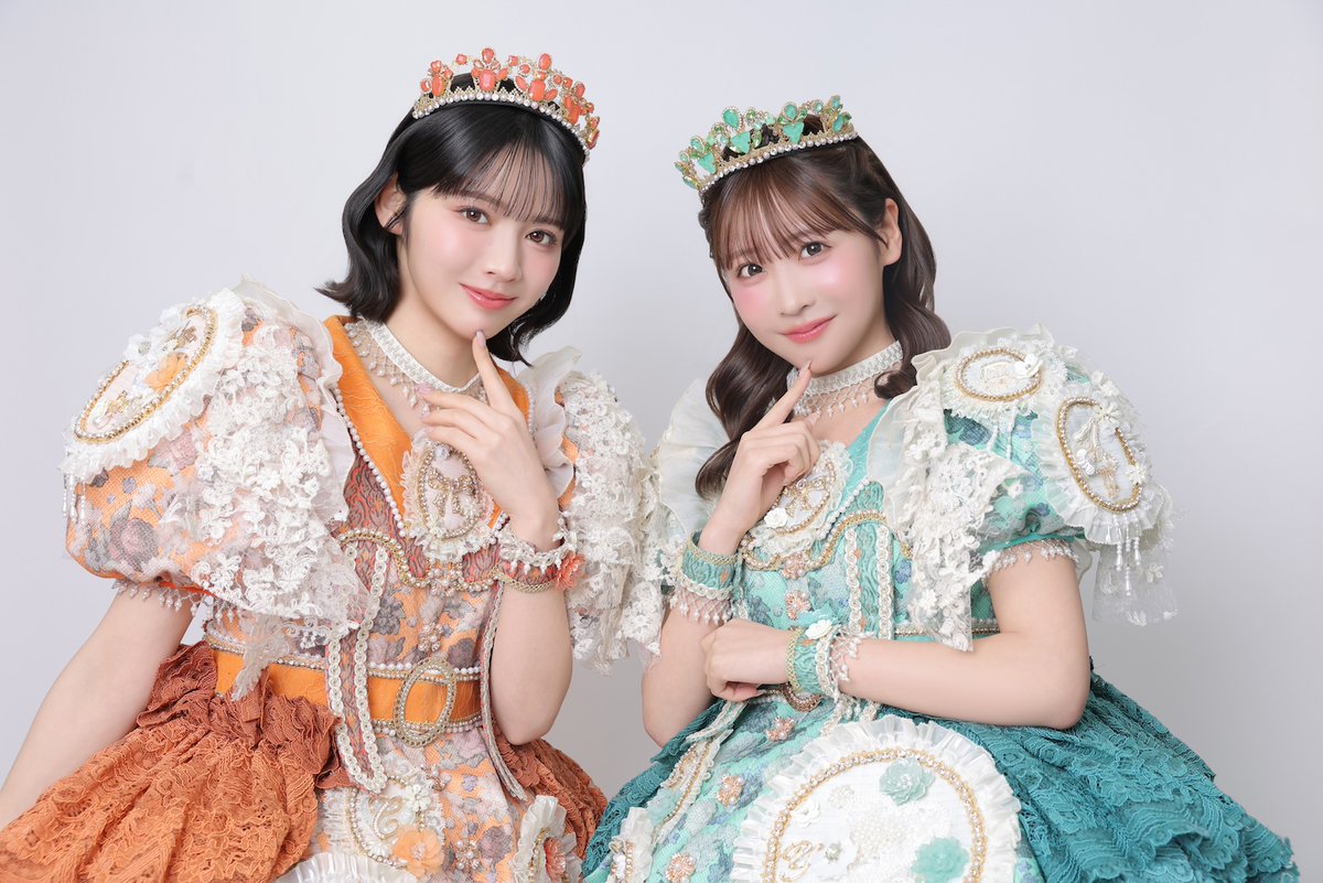 Real Sound(リアルサウンド) tweet media