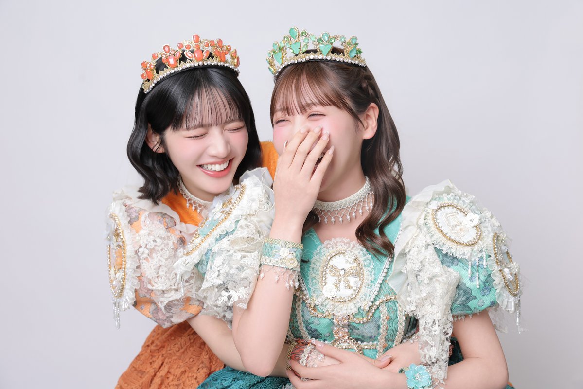 こまめ。 (@komame78) / Posts / X