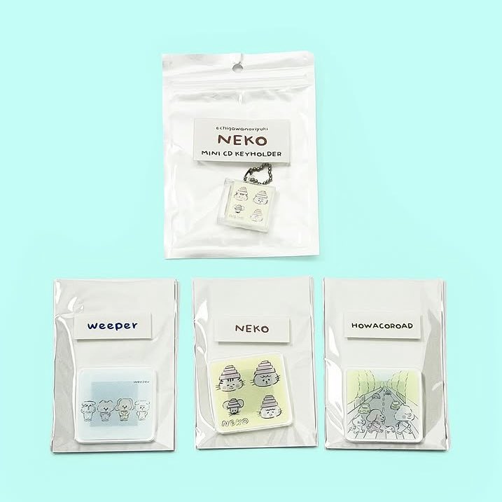 えちがわ のりゆき tweet media