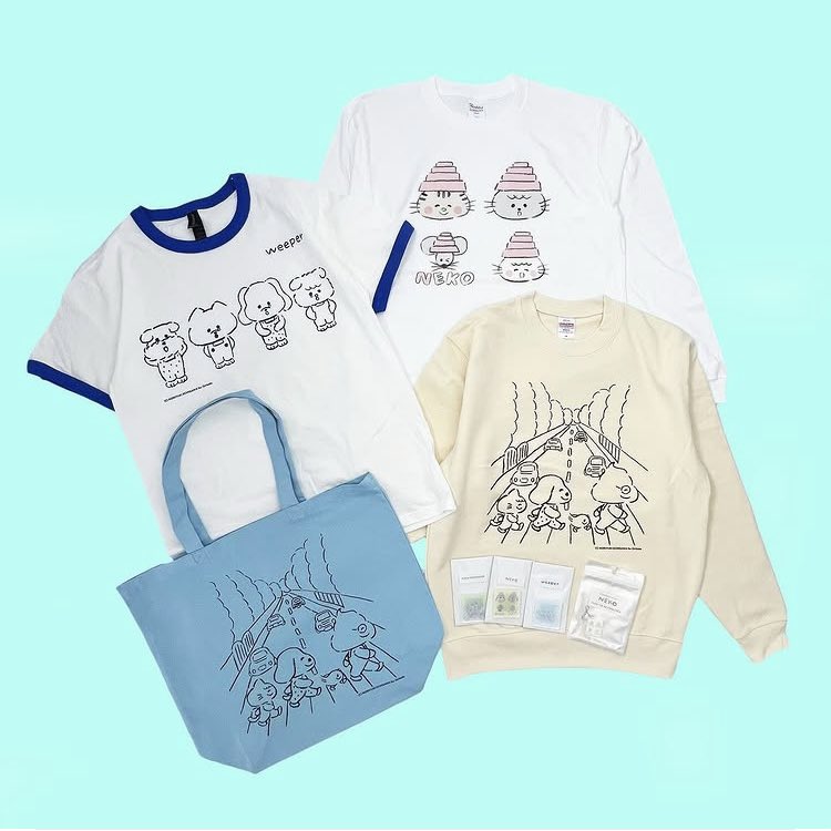 えちがわ のりゆき tweet media