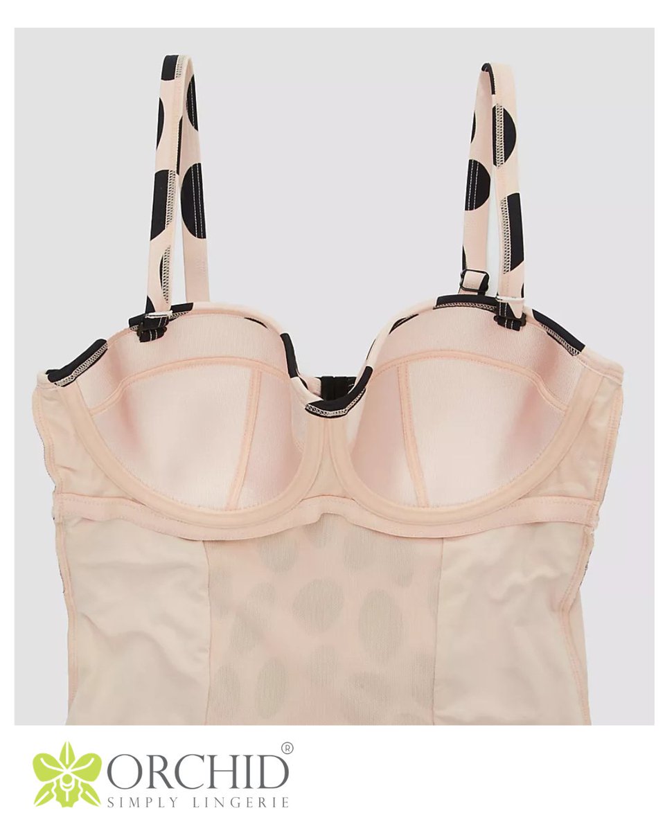 Orchid Ladies ZW tweet media