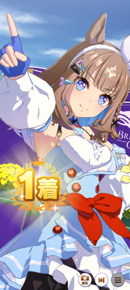:) 𝙣𝙮𝙤𝙣 ♥︎︎ tweet media