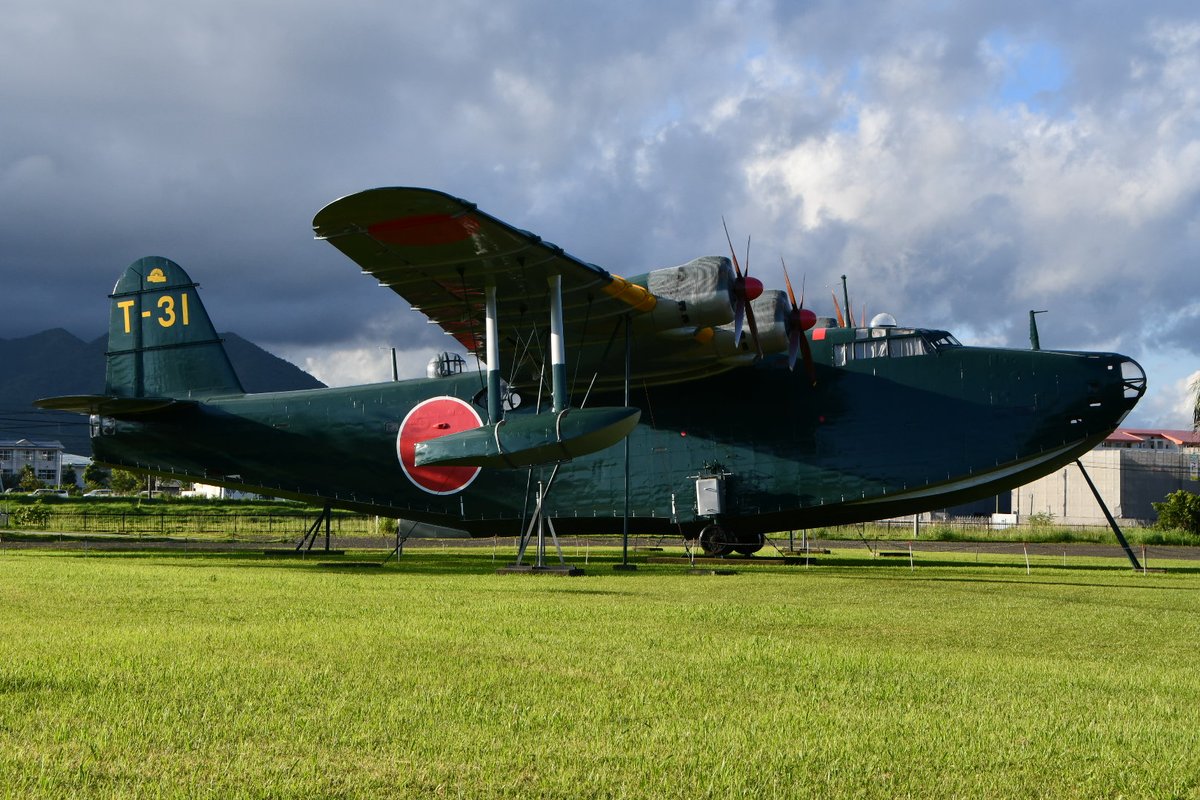 ただすけ (@simplelife6565) / Posts / X