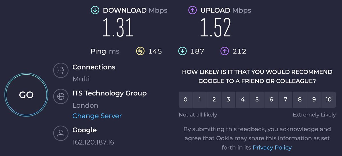 Ben Briscoe tweet media