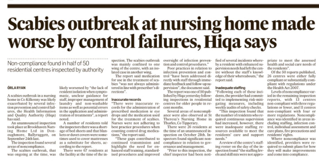 Fergus O'Dowd tweet media